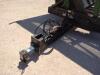 Sam Stevens Boll Buggy - 6