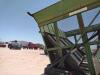 Sam Stevens Boll Buggy - 8