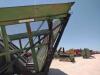 Sam Stevens Boll Buggy - 9
