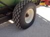Sam Stevens Boll Buggy - 11