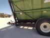 Sam Stevens Boll Buggy - 12
