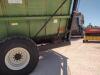 Sam Stevens Boll Buggy - 15