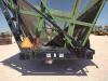 Sam Stevens Boll Buggy - 16