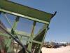 Sam Stevens Boll Buggy - 17