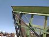 Sam Stevens Boll Buggy - 18