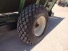 Sam Stevens Boll Buggy - 19