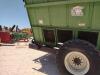 Sam Stevens Boll Buggy - 20