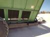 Sam Stevens Boll Buggy - 23