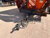 Crust Buster Boll Buggy - 9