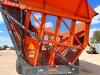 Crust Buster Boll Buggy - 13