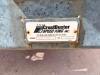 Crust Buster Boll Buggy - 14
