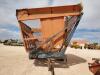 Crust Buster Boll Buggy - 6