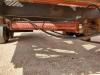Crust Buster Boll Buggy - 9