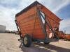 Crust Buster SBB 8C Boll Buggy - 3