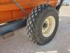 Crust Buster SBB 8C Boll Buggy - 12