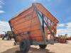 Crust Buster Super BB Boll Buggy - 3
