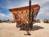 Crust Buster Super BB Boll Buggy - 7