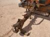 Crust Buster Super BB Boll Buggy - 8