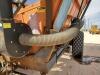 Crust Buster Super BB Boll Buggy - 11
