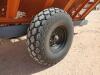 Crust Buster Super BB Boll Buggy - 17