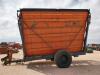 Crust Buster Super BB 4F Boll Buggy - 2