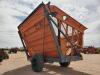 Crust Buster Super BB 4F Boll Buggy - 3