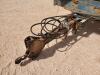 Crust Buster Super BB 4F Boll Buggy - 9