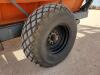 Crust Buster Super BB 4F Boll Buggy - 11