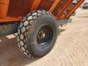 Crust Buster Super BB 4F Boll Buggy - 15