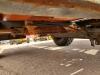 Crust Buster Super BB 4F Boll Buggy - 18