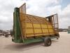 Big 12 Boll Buggy - 4