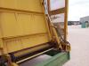 Big 12 Boll Buggy - 11