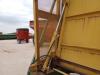 Big 12 Boll Buggy - 13