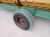 Big 12 Boll Buggy - 16