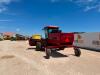 Case International 8840 Swather - 3
