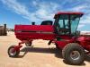 Case International 8840 Swather - 6
