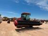 Case International 8840 Swather - 7