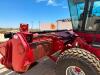 Case International 8840 Swather - 12