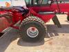 Case International 8840 Swather - 13