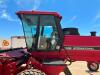 Case International 8840 Swather - 14