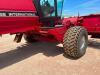 Case International 8840 Swather - 19