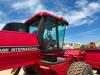Case International 8840 Swather - 20
