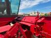 Case International 8840 Swather - 22