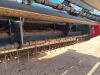 Case International 8840 Swather - 23