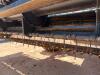 Case International 8840 Swather - 24