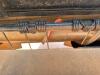 Case International 8840 Swather - 25