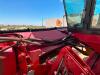 Case International 8840 Swather - 26