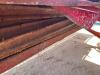 Case International 8840 Swather - 27