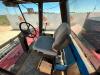 Case International 8840 Swather - 31