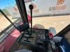 Case International 8840 Swather - 32
